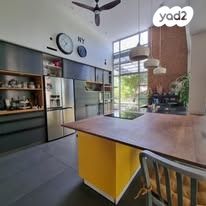 בית פרטי/ קוטג', הדורית 267, מכבים, מודיעין מכבים רעות