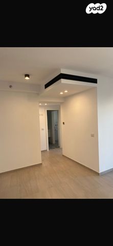 דירה, ירושלים 129, נרקיסים, ראשון לציון