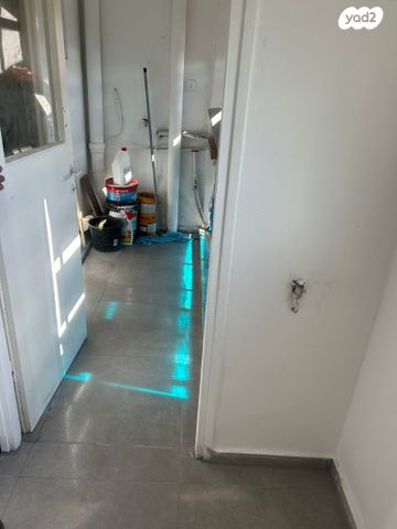 דירה, טבריה 44, עמישב, פתח תקווה