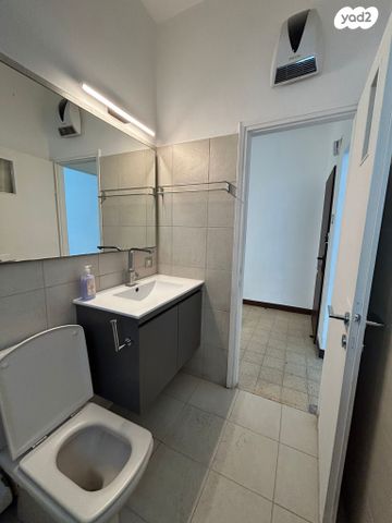 דירה, סביון 5, נחלת גנים, רמת גן