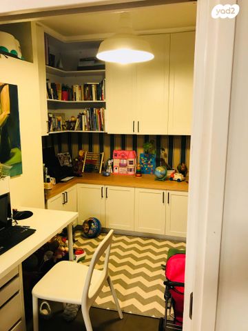 דירה, לסל 22, הצפון הישן - צפון, תל אביב יפו