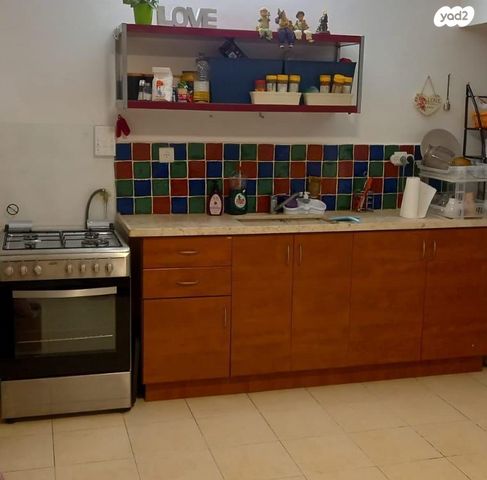 משעול הנבטים 5