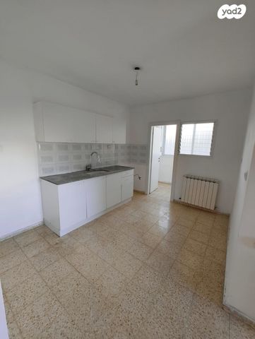 דירה, אליהו מרידור 56, פסגת זאב, ירושלים