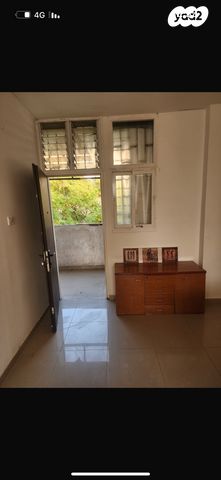 דירה, יוסף ספיר 4, צפון מזרח מרכז העיר, נתניה