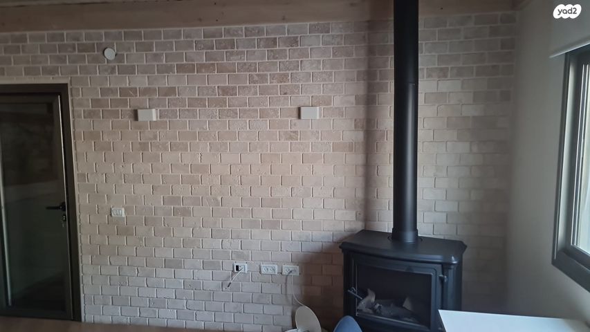 בית פרטי/ קוטג', 13 1, דאלית אל כרמל, דאלית אל כרמל