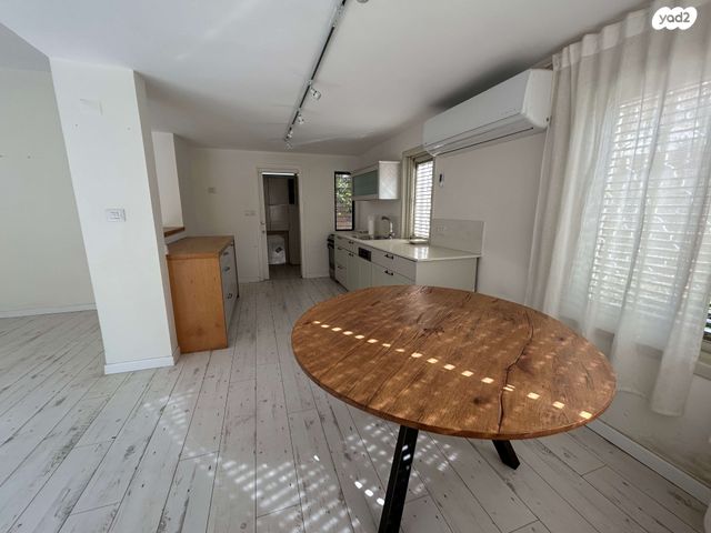 בית פרטי/ קוטג', קיש 29, תל גנים, רמת גן