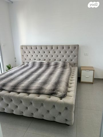 דירה, שדרות הציונות 77, ברנע, אשקלון