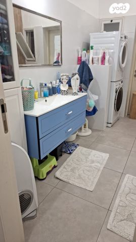 בית פרטי/ קוטג', מגן שאול 1, מגן שאול, מגן שאול