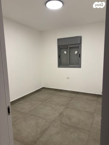 דירה, מונטיפיורי 5, לב המושבה / מרכז העיר, פתח תקווה