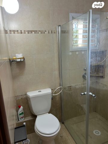 דירה, הנביאים 59, הנביאים, בת ים