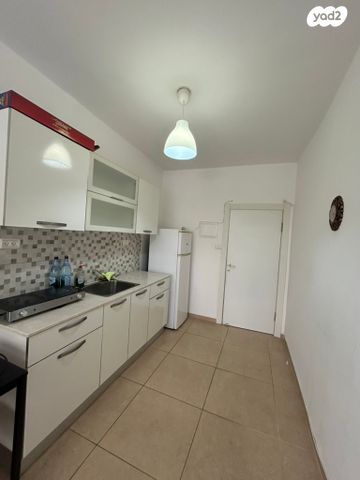 דירה, פאר 7, תל עמל, חיפה