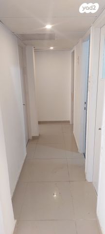 דירה, יפה נוף 228, הראשונים, שלומי