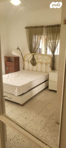 דירה, רוטשילד 92, המרכז השקט / מרכז העיר, פתח תקווה