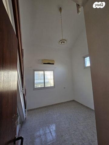 גג/ פנטהאוז, האלון 50, שאר העיר, רמת ישי