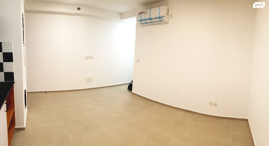 דירה, עין דור 11, שער פלמר, תחנת רכבת השמונה, חיפה