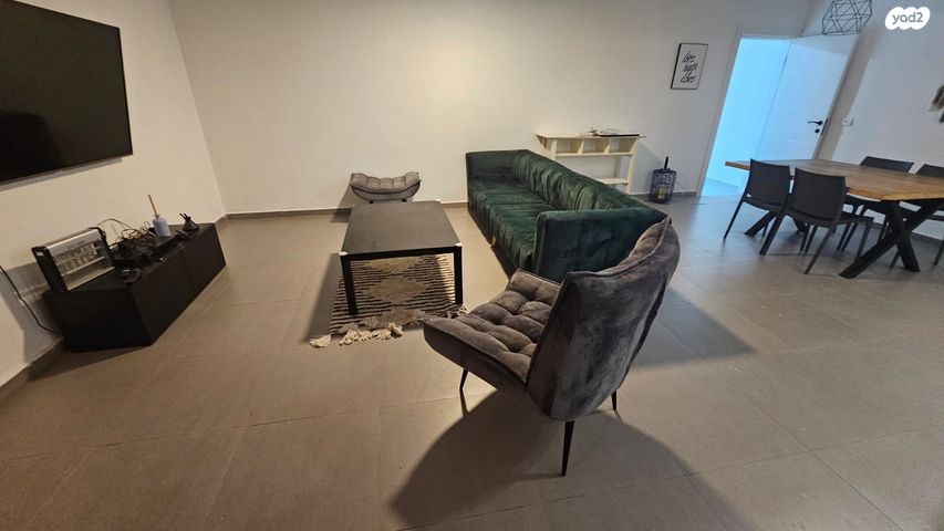 נתיב הגדוד 1