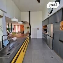 בית פרטי/ קוטג', הדורית 267, מכבים, מודיעין מכבים רעות