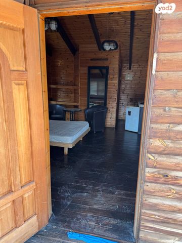 יחידת דיור, מסלול, מסלול, מסלול