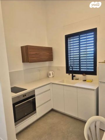 יחידת דיור, אביגיל הכרמלית 1, כרמי גת, קרית גת