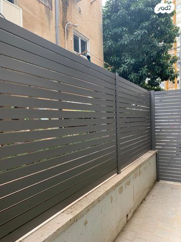 דירה, רוטשילד 4, רוטשילד עצמאות, בת ים