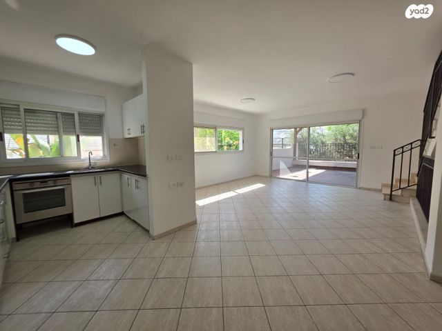 קרפל ליפא 50