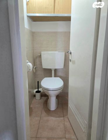 דירה, טבנקין 40, שכונה ה', באר שבע