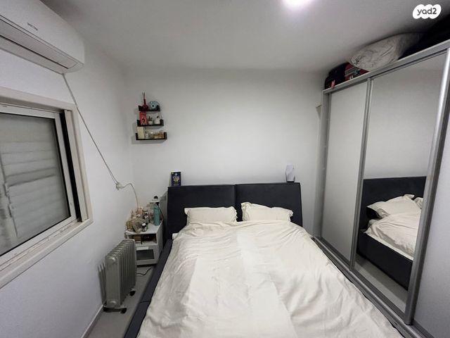 בית פרטי/ קוטג', נחמיה 50, שיכוני המזרח, ראשון לציון