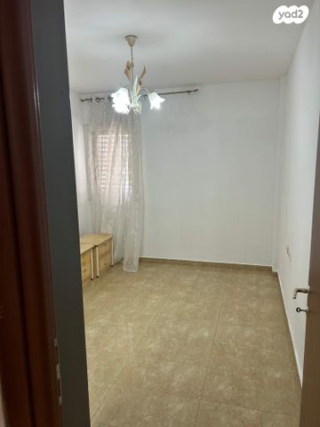 דירה, הנביאים 59, הנביאים, בת ים