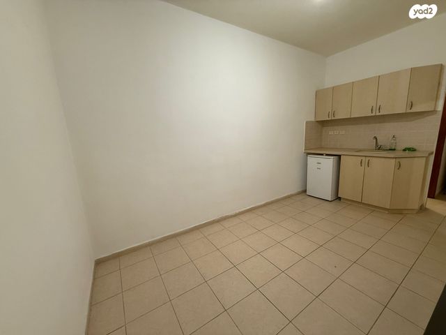 הנשיא הראשון 21