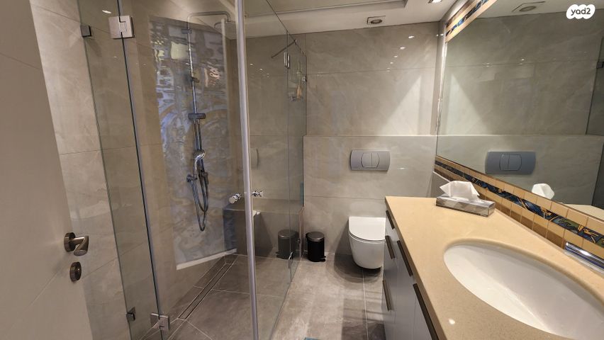 דירה, אלי לנדאו 60, הרצליה פיתוח, הרצליה