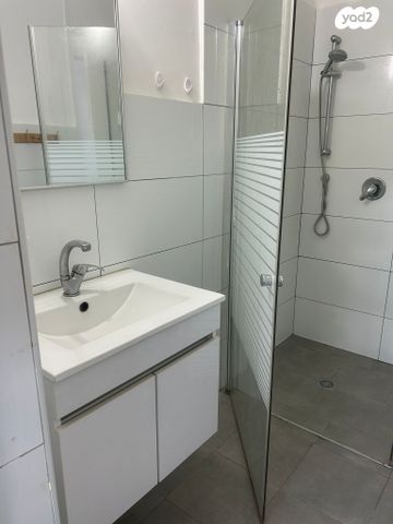 דירה, טבריה 44, עמישב, פתח תקווה