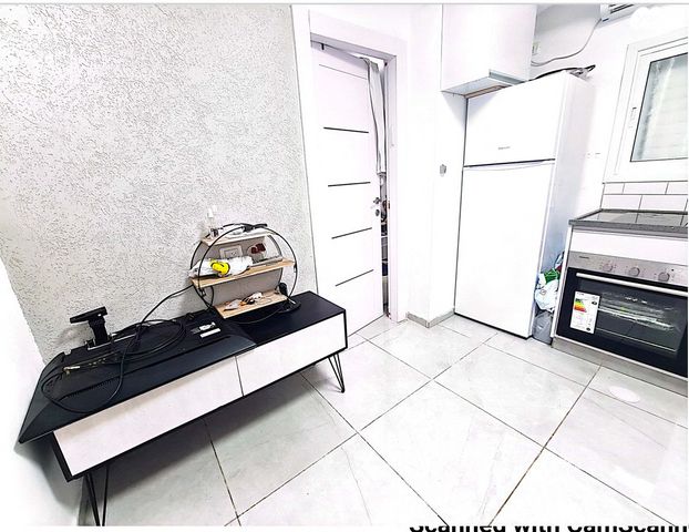 יחידת דיור, מאיר יערי 5, שכונה י"א, באר שבע