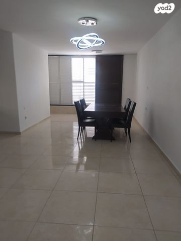 יהודה הלוי 22