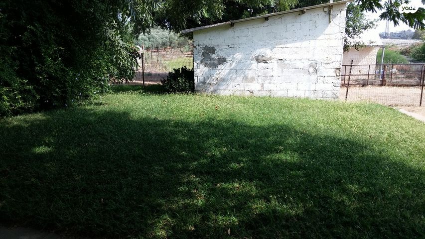 בית פרטי/ קוטג', דרך הים 20, חבצלת השרון, חבצלת השרון