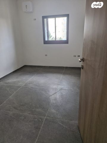 דירה, אנגל 5, המרכז השקט / מרכז העיר, פתח תקווה