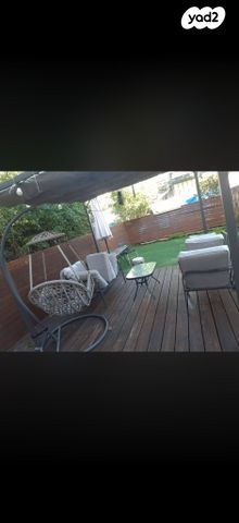 דירת גן, אלוף 9, התקוה, בית יעקב, נווה צה"ל, תל אביב יפו