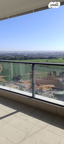 דירה, בית אל 47, נווה שרת, תל אביב יפו