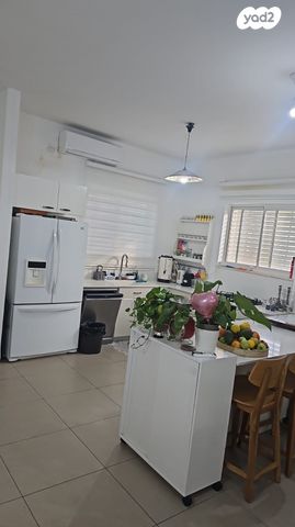 בית פרטי/ קוטג', מגן שאול 1, מגן שאול, מגן שאול