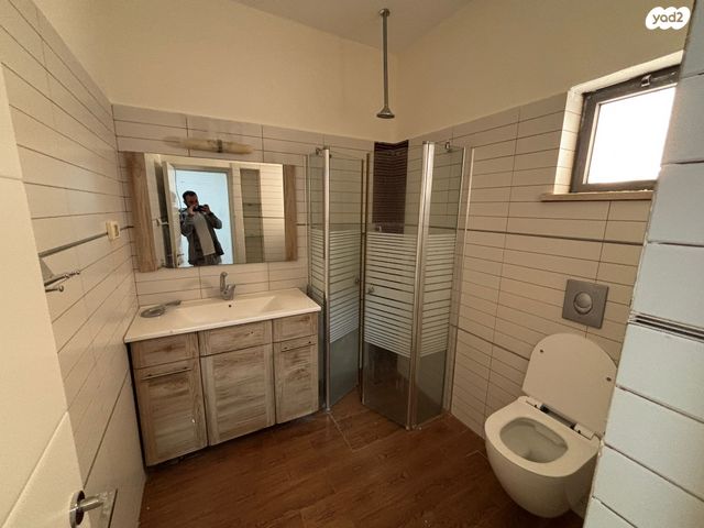 בית פרטי/ קוטג', עמק חפר 94, נאות הרצל, נתניה