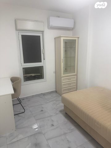 דירה, משה קול 2, כוכב הצפון, אשקלון