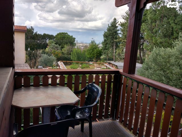 יחידת דיור, הרימון 35, טל אל, טל אל