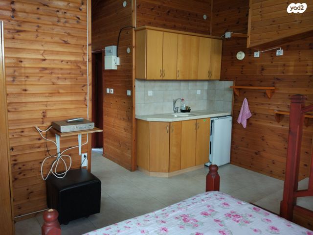 יחידת דיור, הרימון 35, טל אל, טל אל