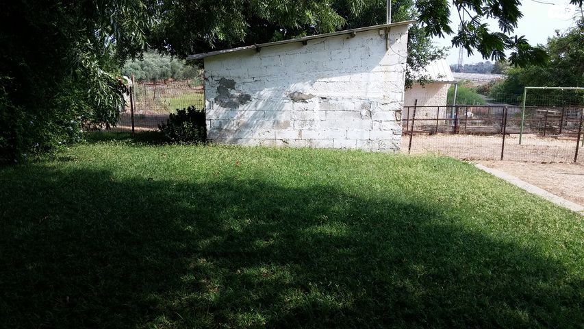 בית פרטי/ קוטג', דרך הים 20, חבצלת השרון, חבצלת השרון