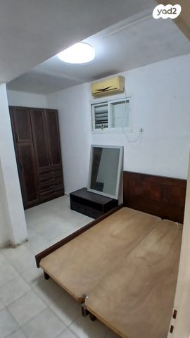 יחזקאל הנביא 6