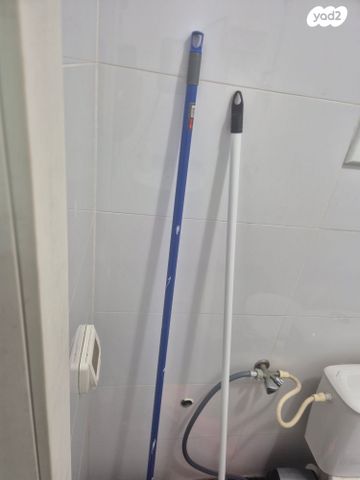 יחידת דיור, זלמן שז"ר 22, נווה עופר, תל כביר, תל אביב יפו