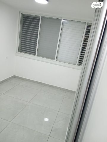 דירה, חוגלה 36, שכונה ה', באר שבע