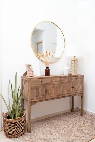 דירה, נחום הנביא 8, הצפון הישן - צפון, תל אביב יפו