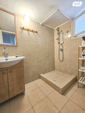 דירה, צה"ל 27, קרית אליעזר, חיפה