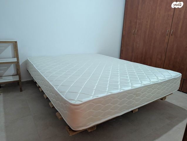 דירה, המעפילים 30, רובע ב', אשדוד