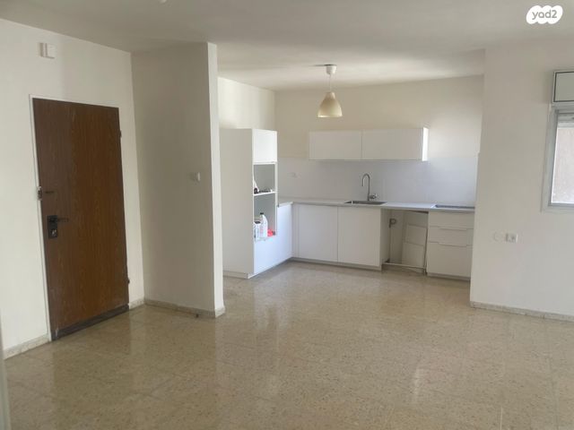 דירה, דקר 9, גני יער, לוד